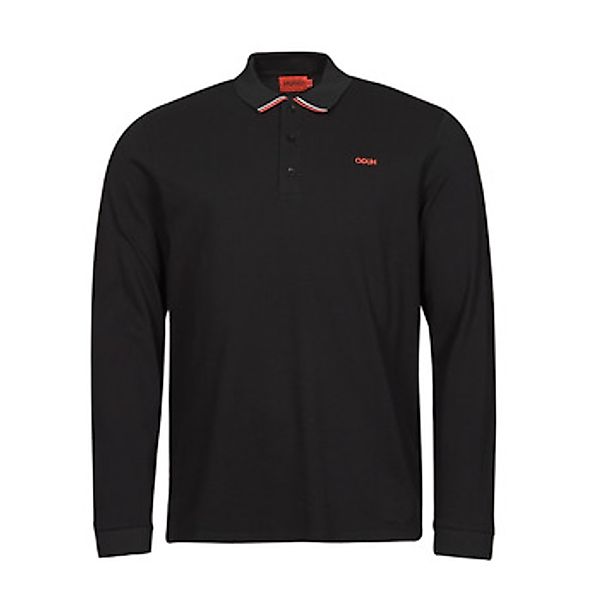 HUGO  Poloshirt DONOL günstig online kaufen