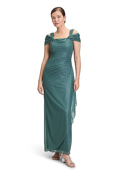 Vera Mont Abendkleid Vera Mont Abendkleid günstig online kaufen