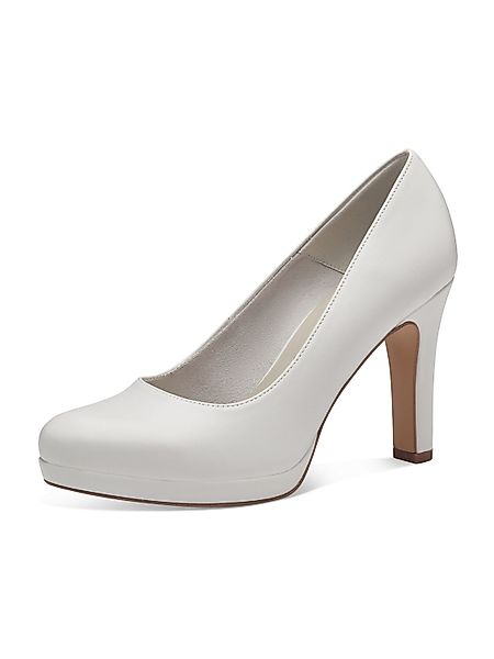 Tamaris Pumps (1-tlg) günstig online kaufen