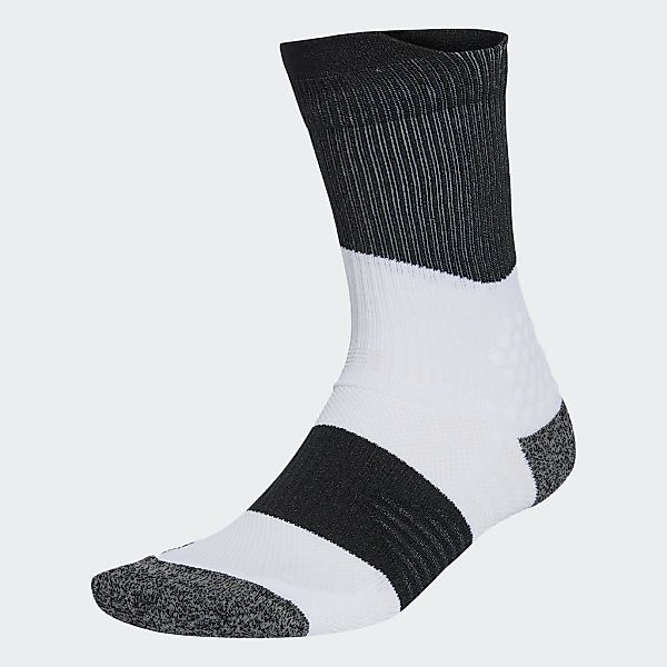 adidas Performance Funktionssocken "RUNxBOOST Sock" günstig online kaufen