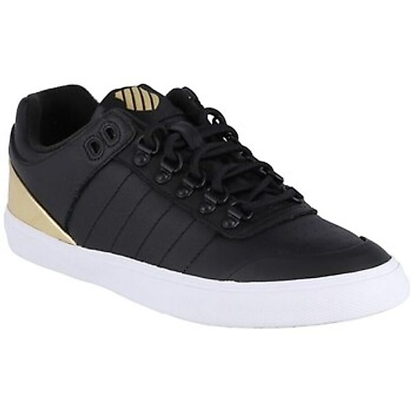K-Swiss  Sneaker Gstaad Neu Sleek günstig online kaufen