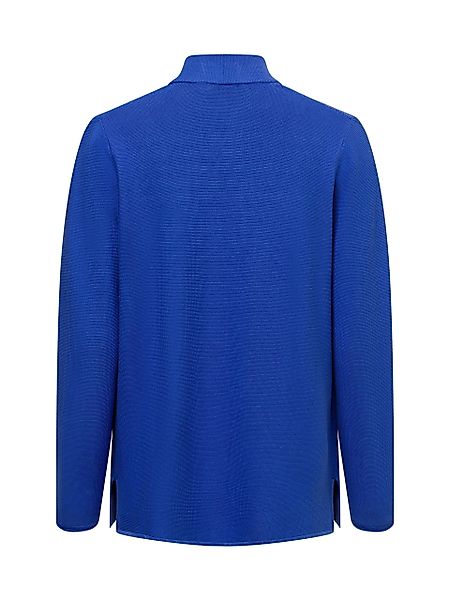 MAERZ Muenchen Strickjacke günstig online kaufen