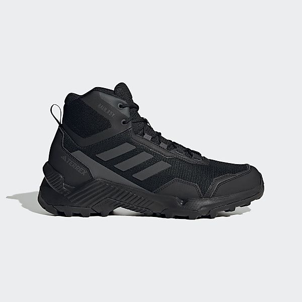 adidas TERREX EASTRAIL 2.0 MID RAIN.RDY günstig online kaufen