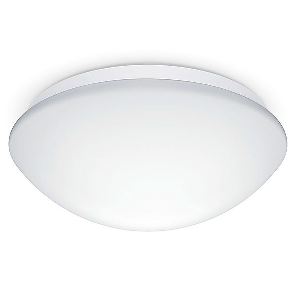 Steinel LED-Innenleuchte o. Sensor 400 x 142 mm RS PRO P3 WS 4000K günstig online kaufen