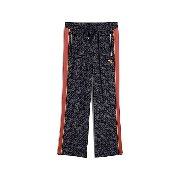 PUMA Sporthose Road To Unity Graphic günstig online kaufen