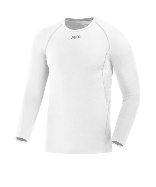 Jako Funktionsshirt JAKO Compression 2.0 Longsleeve günstig online kaufen