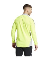 adidas Performance Sweatjacke adidas Performance Tiro günstig online kaufen