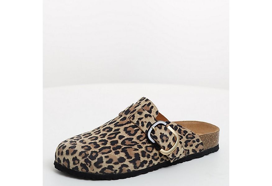 Tamaris M2760044 Pantolette günstig online kaufen