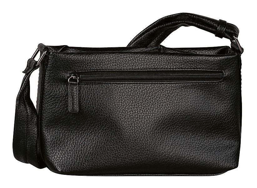 TOM TAILOR Schultertasche Cross Bag günstig online kaufen