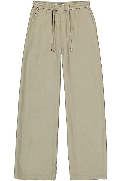 Garcia Culotte ladies pants günstig online kaufen