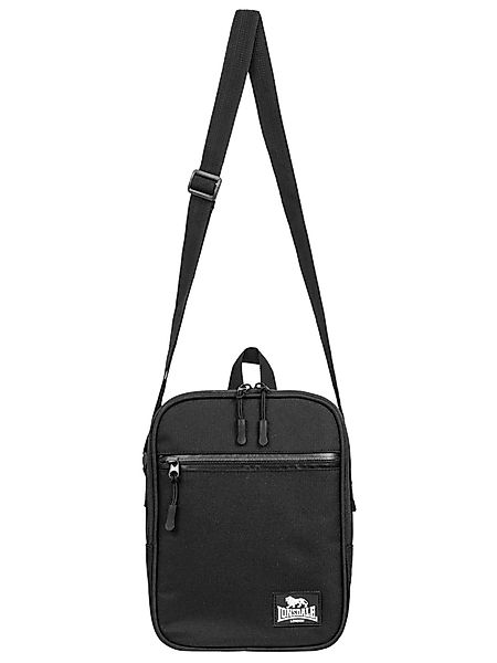 Lonsdale Schultertasche POLEGATE günstig online kaufen