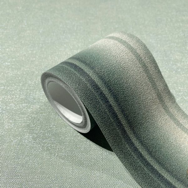 Marburg Bordüre Harmonic Stripes, quergestreift, moderne günstig online kaufen