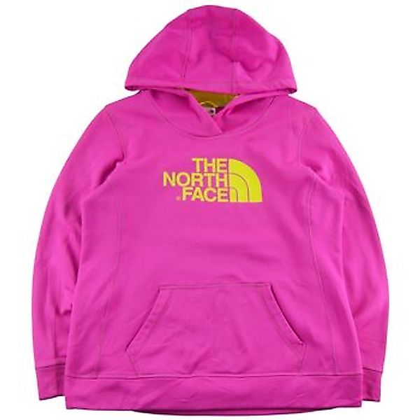 The North Face  Sweatshirt 274987 günstig online kaufen