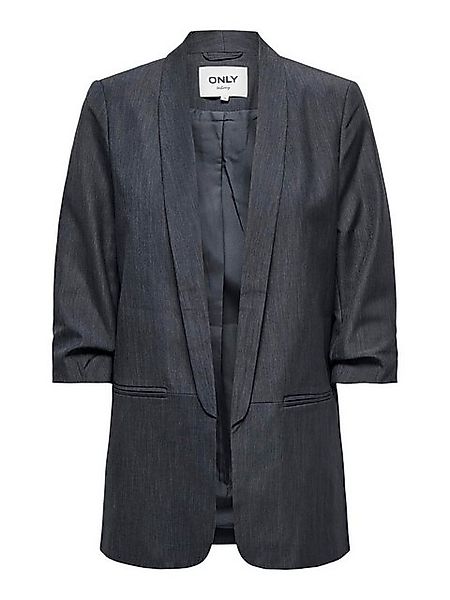 ONLY Blusenblazer günstig online kaufen