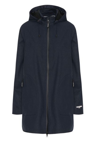 Ilse Jacobsen Regenjacke RAIN135 Hoher Tragekomfort, günstig online kaufen
