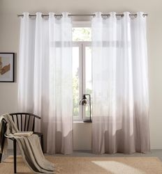 Bruno Banani Gardine Nevalla (1 St), günstig online kaufen