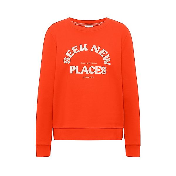 Cecil Damen Pullover B303779 günstig online kaufen