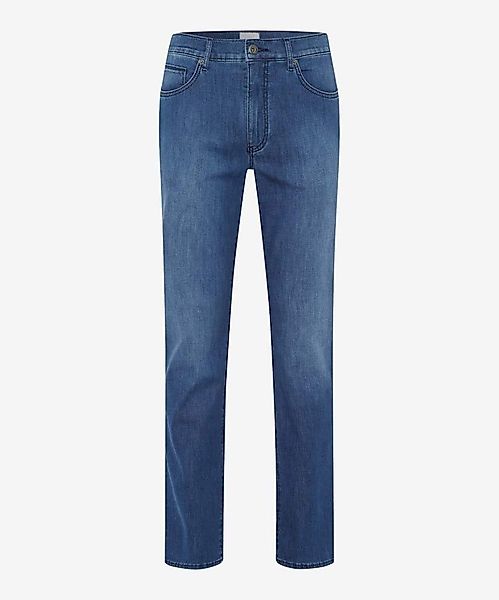 Brax Stretch-Jeans STYLE.CADIZ U günstig online kaufen