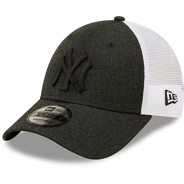 New Era Trucker Cap 9Forty Trucker günstig online kaufen