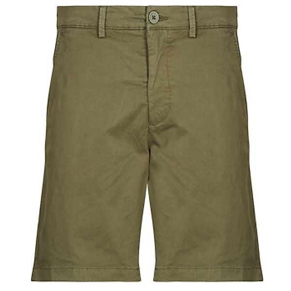 Pepe jeans  Shorts REGULAR CHINO SHORT günstig online kaufen