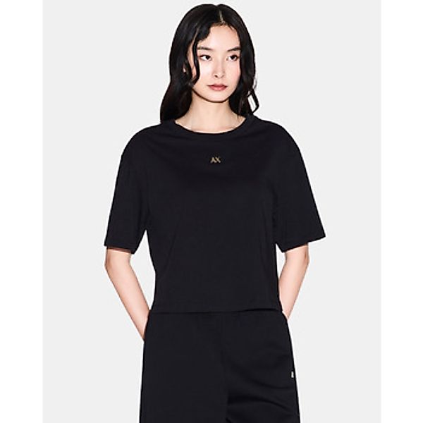 EAX  T-Shirt XW001836 AF10356 günstig online kaufen