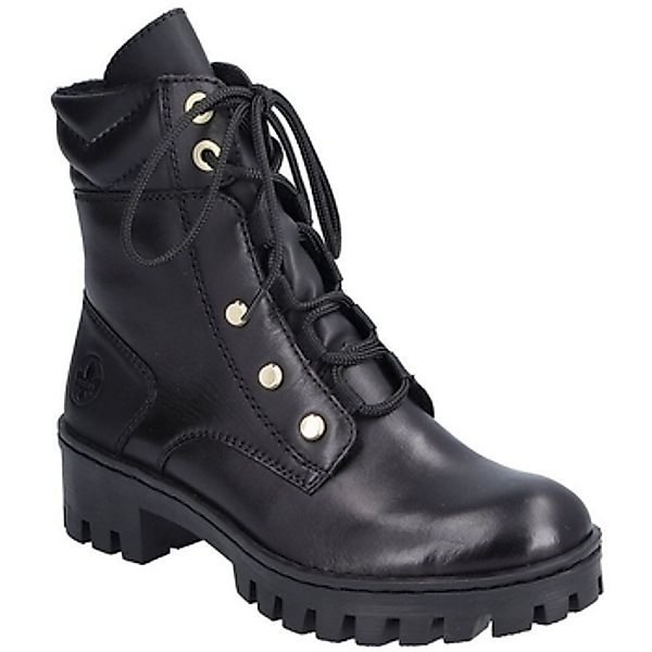 Rieker  Stiefeletten Bottines 75704 günstig online kaufen