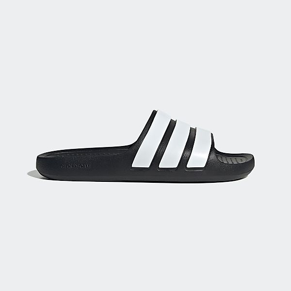 adidas Sportswear FLOW ADILETTE Badesandale günstig online kaufen