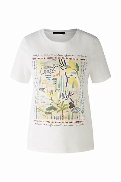 Oui T-Shirt günstig online kaufen