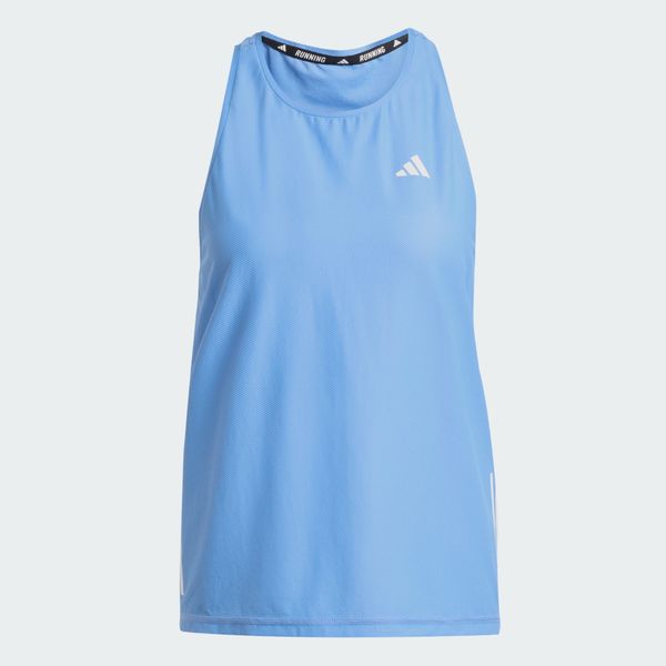 adidas Performance Tanktop OWN THE RUN günstig online kaufen