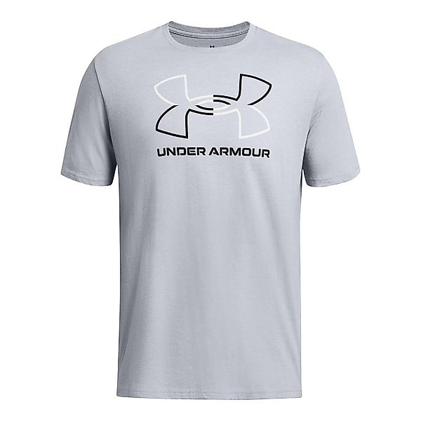 Under Armour® T-Shirt Under Armour Herren günstig online kaufen