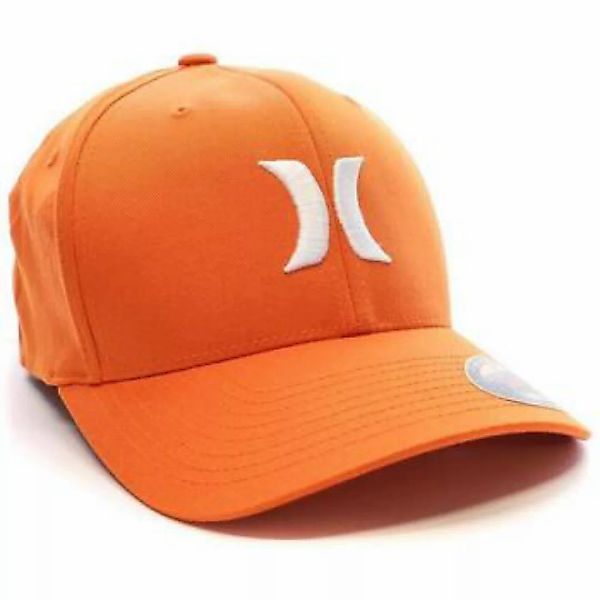 Hurley  Schirmmütze HNHM0002-803 günstig online kaufen