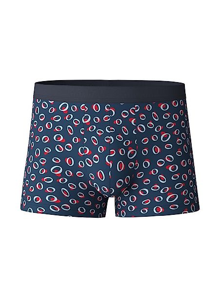 CALIDA Boxer Daywear Xtra Herren (1-St) günstig online kaufen