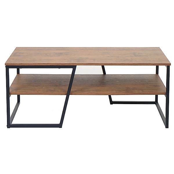 MCW Couchtisch A27 46x110x60cm günstig online kaufen