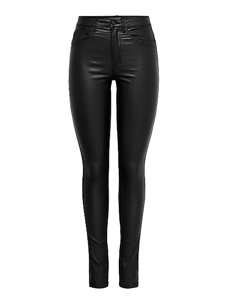 ONLY Leggings günstig online kaufen