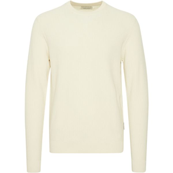 Casual Friday  Pullover Pull  Karl günstig online kaufen