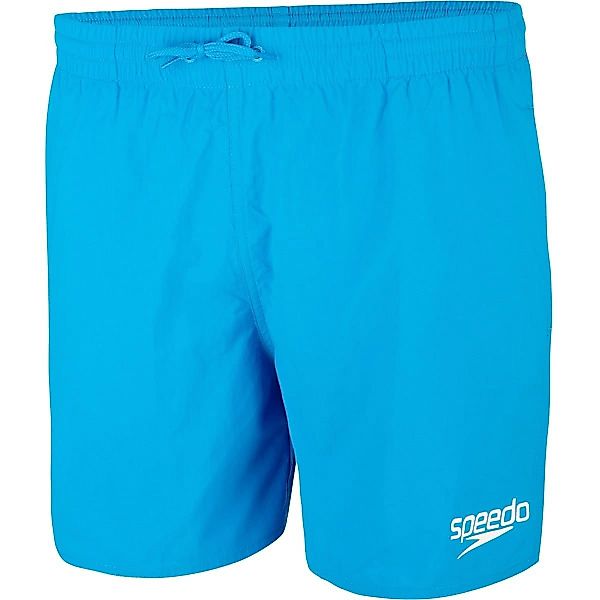 Speedo Shorts Speedo M Essentials 16" günstig online kaufen
