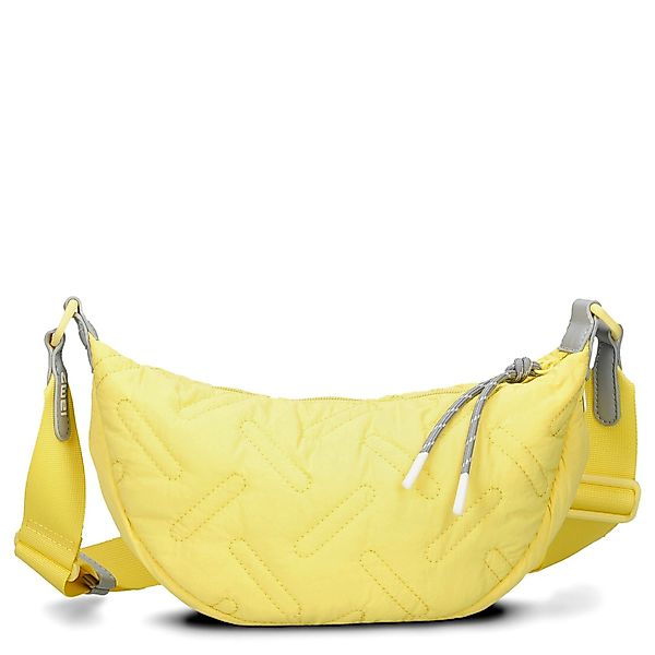 Zwei Umhängetasche Cleo - Umhängetasche 30 günstig online kaufen