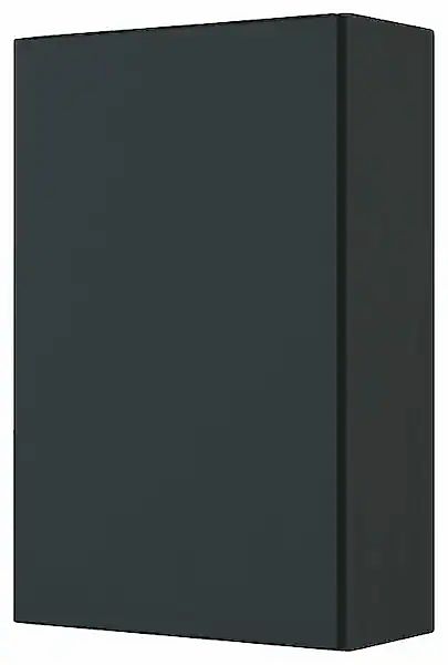 welltime Hängeschrank »Baabe«, Badmöbel Breite 40 cm günstig online kaufen