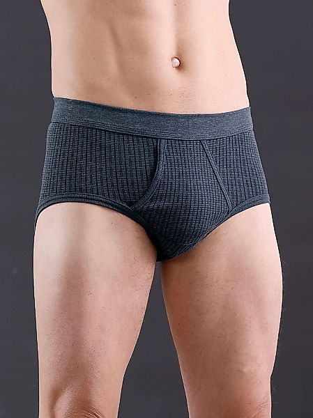 wäschepur Slip 2 Stk. tlg. günstig online kaufen