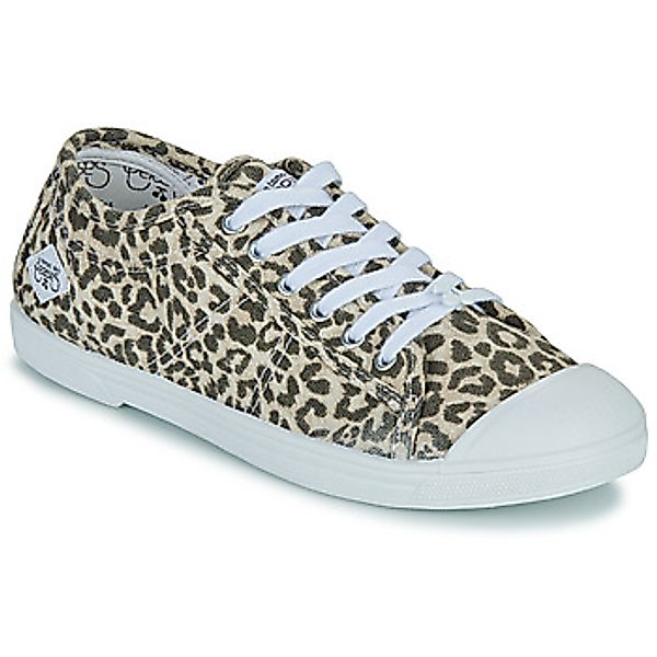 Le Temps des Cerises  Sneaker BASIC 02 günstig online kaufen