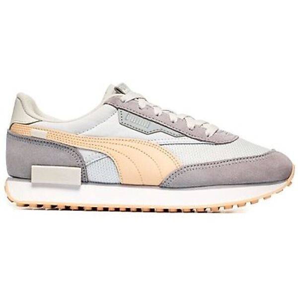 Puma  Sneaker Future Rider Soft günstig online kaufen