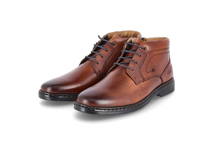 Josef Seibel Stiefeletten ALASTAIR 17 Stiefelette günstig online kaufen