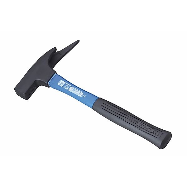 LUX-TOOLS Latthammer 600 g günstig online kaufen