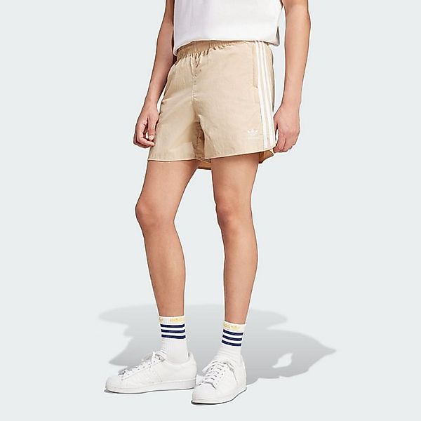 adidas Originals Shorts ADICOLOR CLASSICS SPRINTER SHORTS günstig online kaufen
