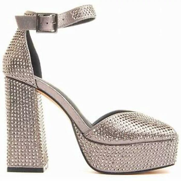 Montevita  Sandalen 84699 günstig online kaufen