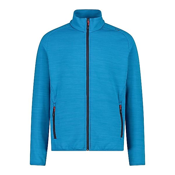 CMP Allwetterjacke CMP Herren Jacke Man günstig online kaufen