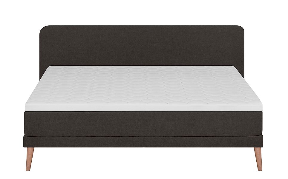 NADUVI Collection | Bettgestell Cassi 180x200 günstig online kaufen