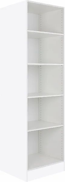 OPTIFIT Regal »Elm«, Breite 60 cm günstig online kaufen