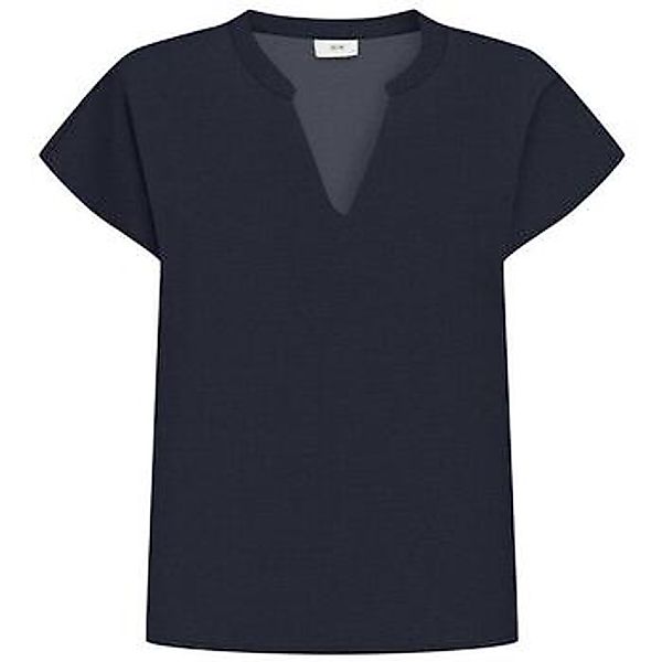 JDY  Blusen 15349346-SKY günstig online kaufen