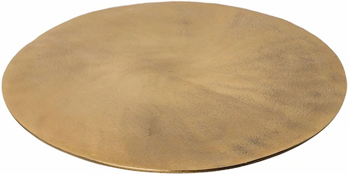 Creativ home Platzteller im modernen Design günstig online kaufen